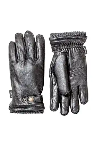 Hestra Elk Utsjo Glove