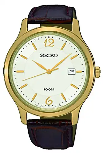 Seiko Dress Watch SUR150P1