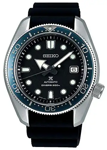 Seiko Prospex 1968 SPB079J1