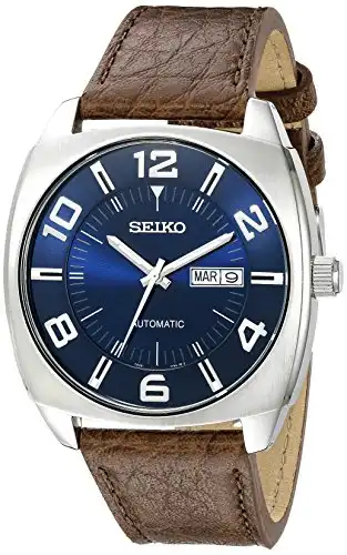 Seiko SNKN37