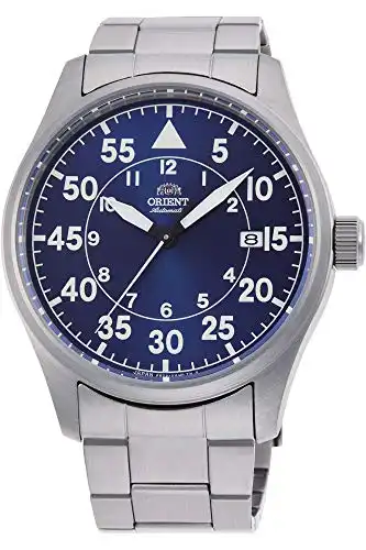 Orient Pilot RA-AC0H01L10B