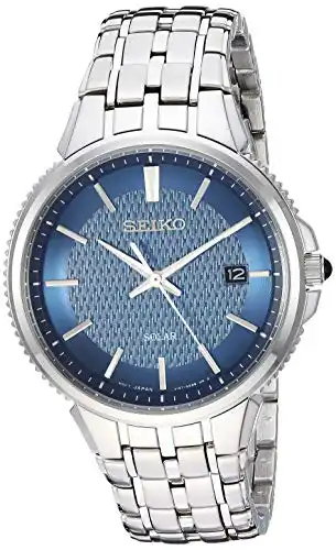 Seiko SNE507