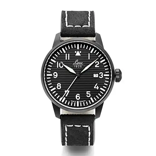 Laco Luzern 861972