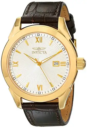 Invicta Specialty 18116
