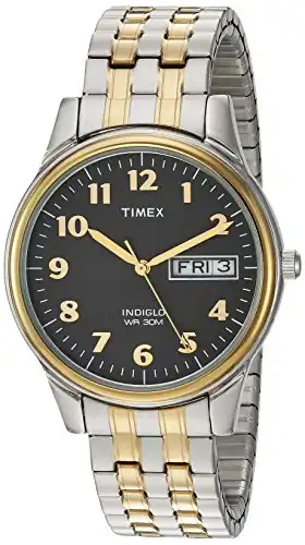 Timex T26481 Charles Street