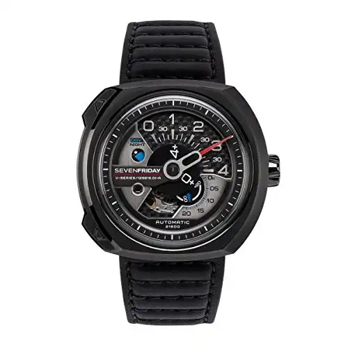 SevenFriday V-Series V3/01