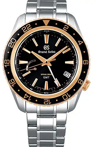 Grand Seiko Sport SBGE251