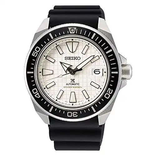 Seiko Prospex SRPE35