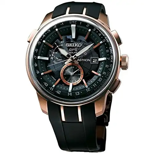 Seiko Astron SAS032J1