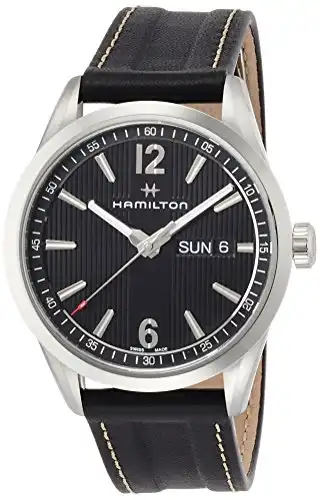 Hamilton Broadway H43311735