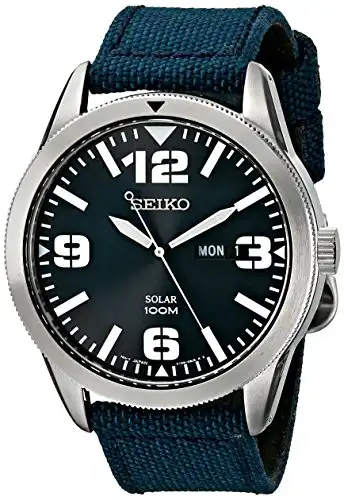 Seiko SNE329