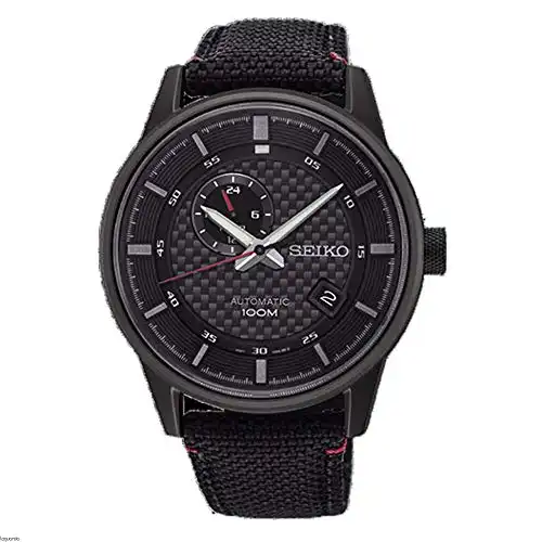 Seiko SSA383