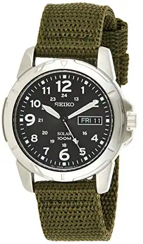 Seiko SNE095P2