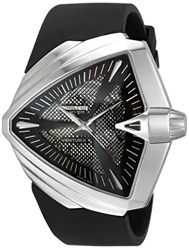 Hamilton Ventura H24655331 XXL