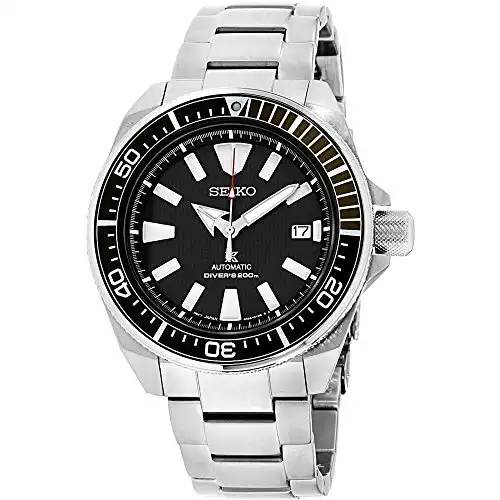 Seiko Prospex SRPB51 