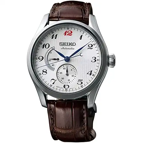 Seiko Presage SPB041J1