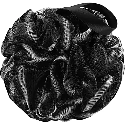 Urbanstrive XL Sponge