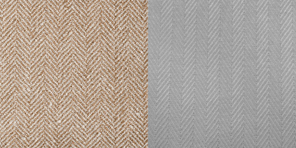 7_herringbone