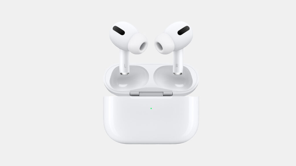 apple airpod pro
