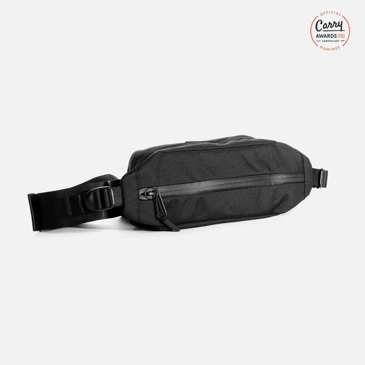 Aer City Sling