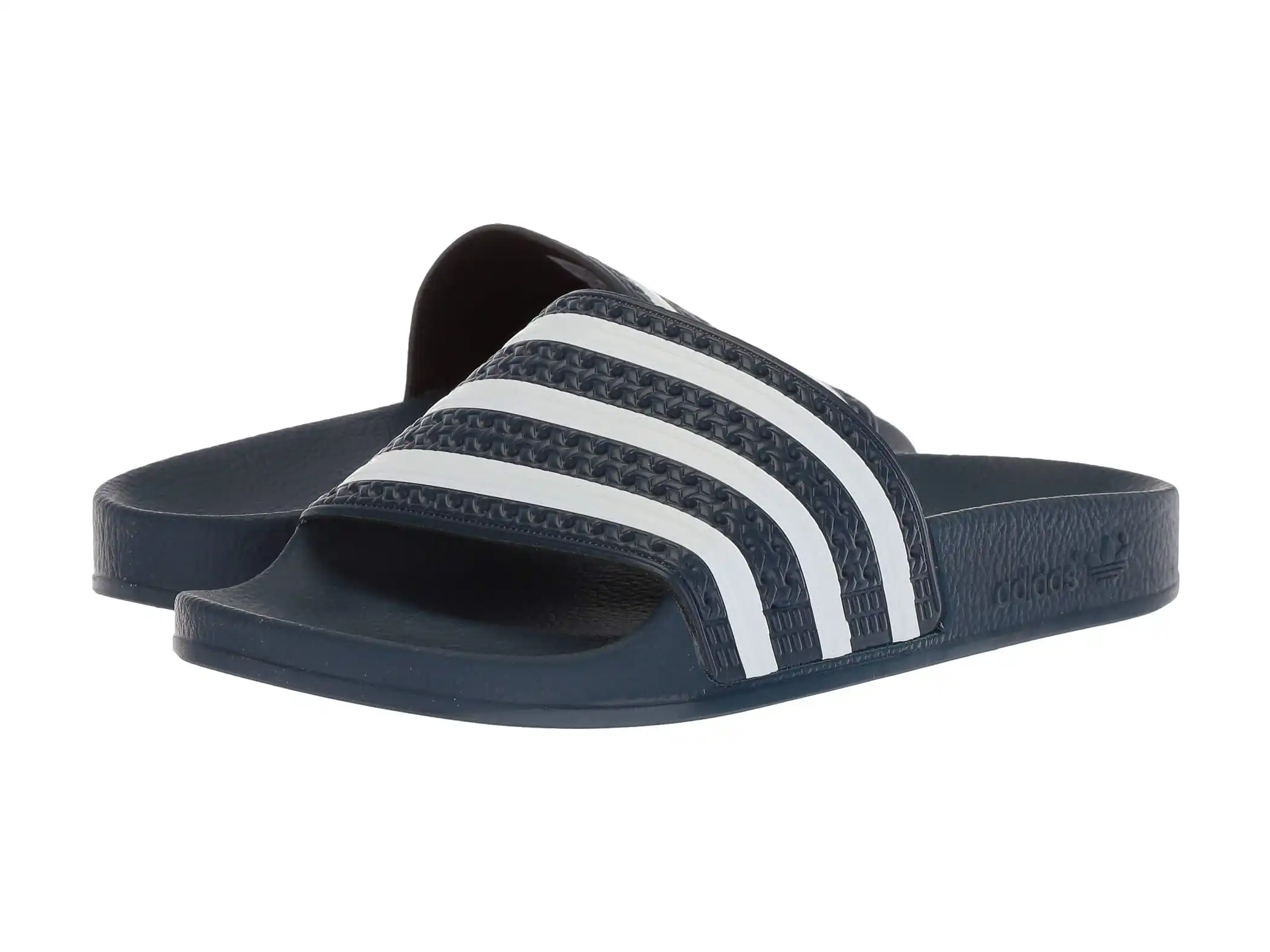 Adidas Adilette Slides