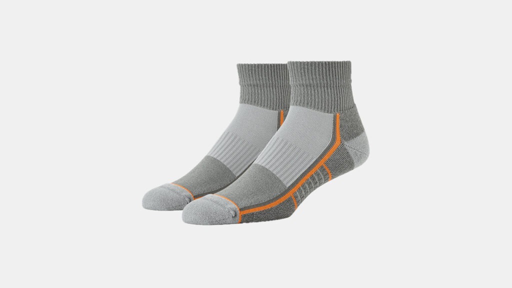 Airsock_HighAnkle_GreyMarle_Firestarter_1920x