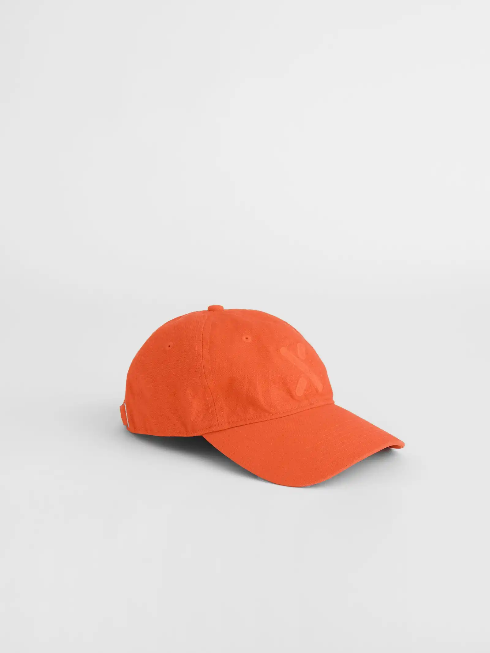 Alex Mill X Canvas Field Cap