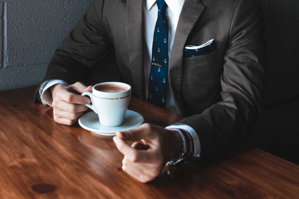 Are These Style Mistakes Ruining Your Career Opportunities?