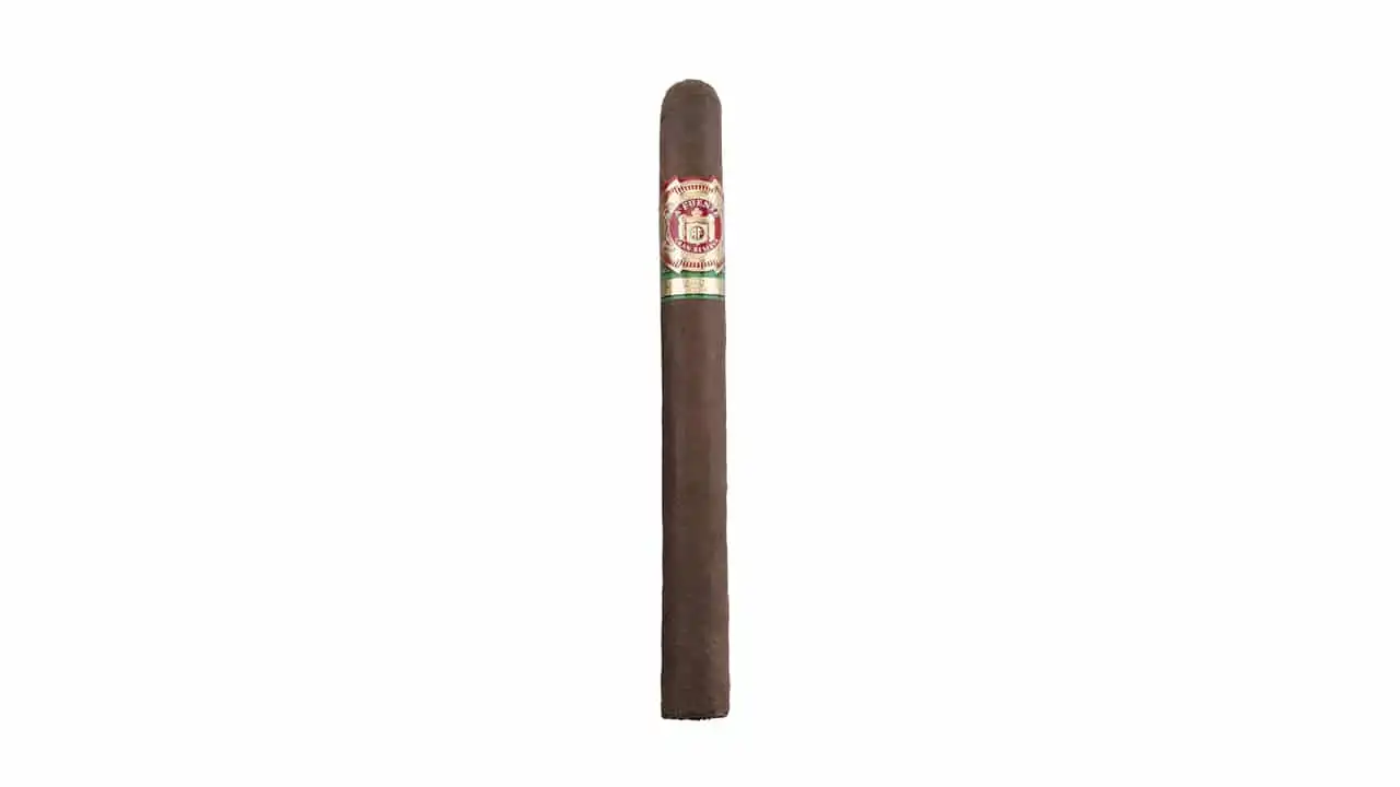 Arturo Fuente Spanish Lonsdale