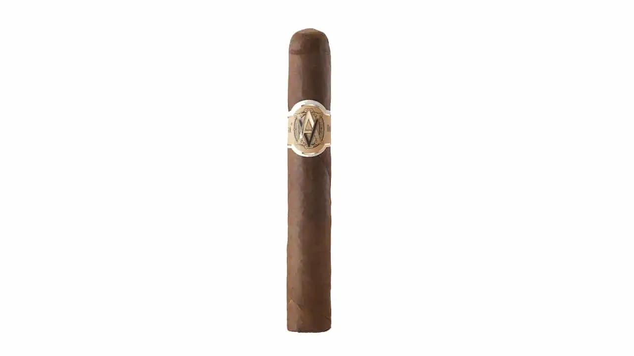Avo Classic Robusto