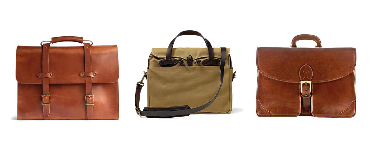 Five Things Men Should Splurge On (That Most People Tell You To Buy Cheap)