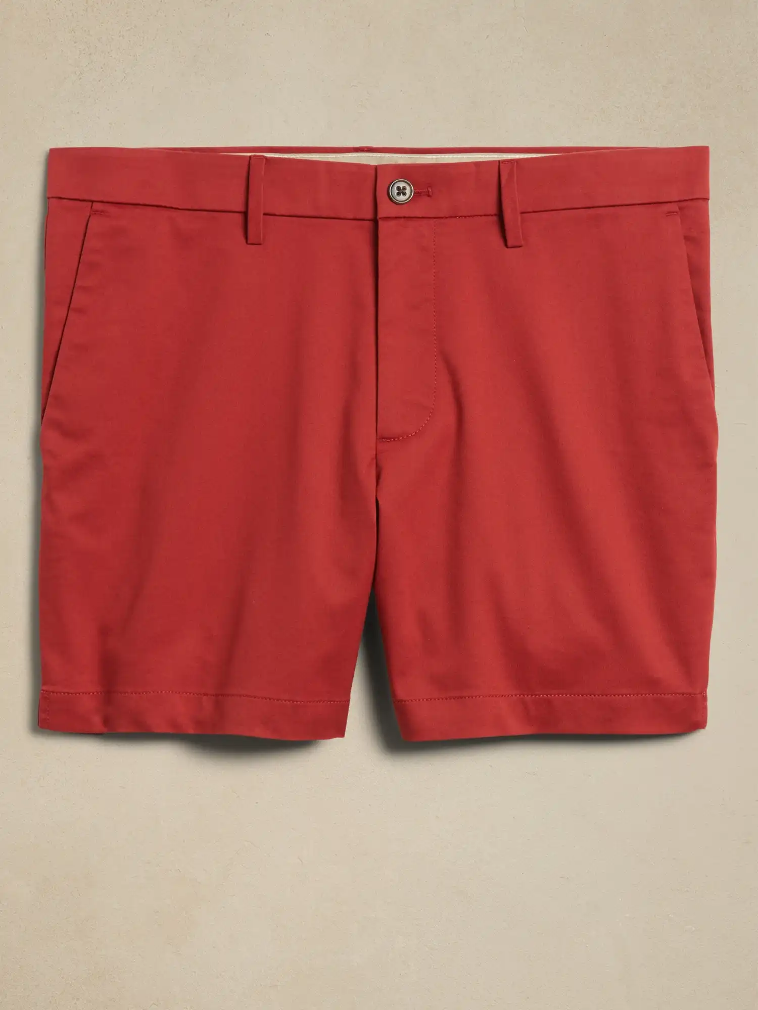 Banana Republic 5” Core Short