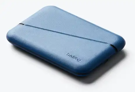 Bellroy Flip Case