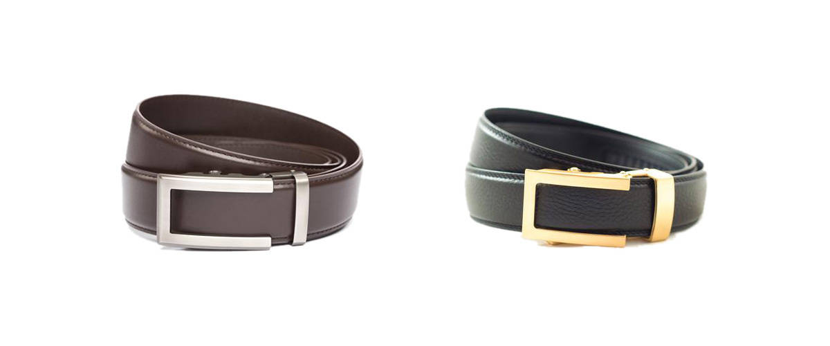 Five Things Men Should Splurge On (That Most People Tell You To Buy Cheap)