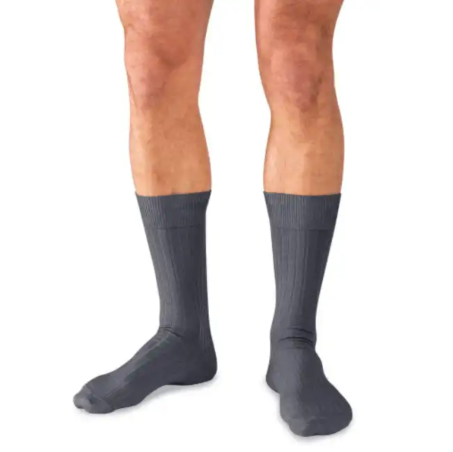 Boardroom Socks Pima Cotton Socks