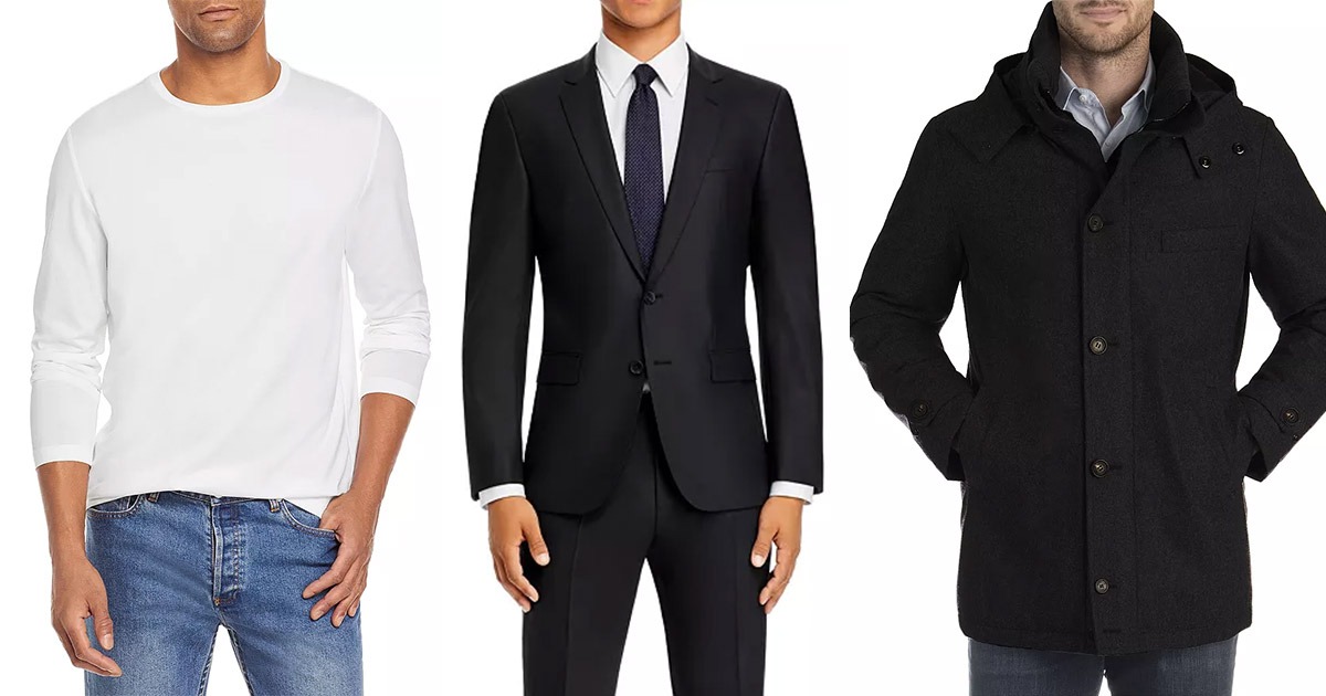 Stores Like Bloomingdales: 12 Alternatives (Online and IRL)