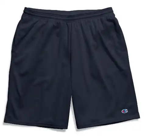 Champion Mesh Shorts