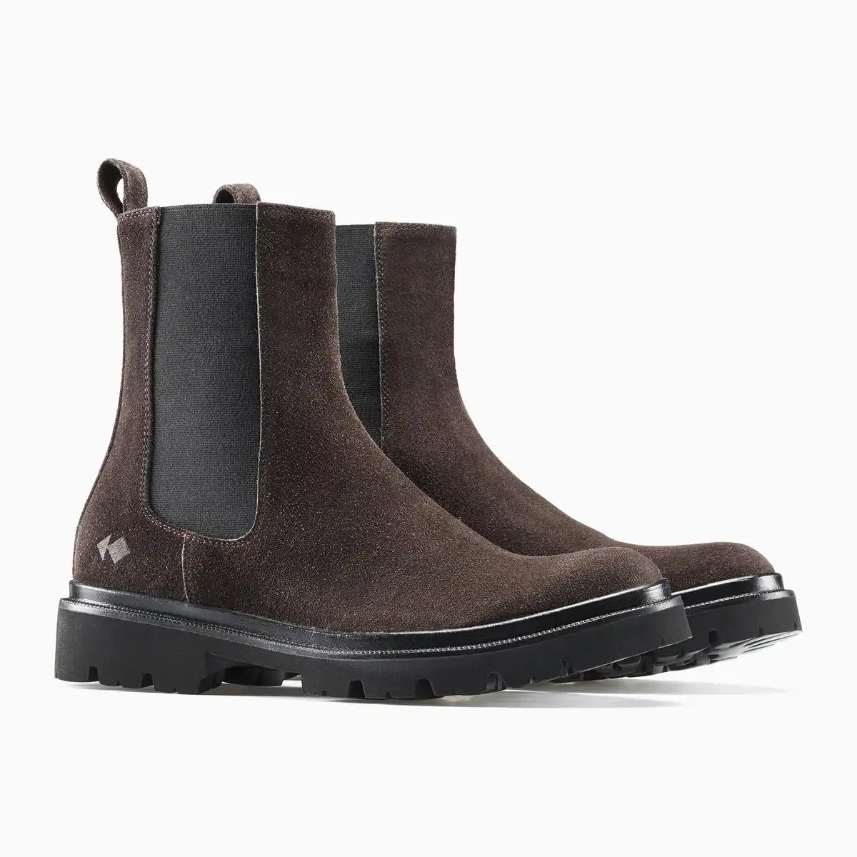 Koio Chelsea Boots