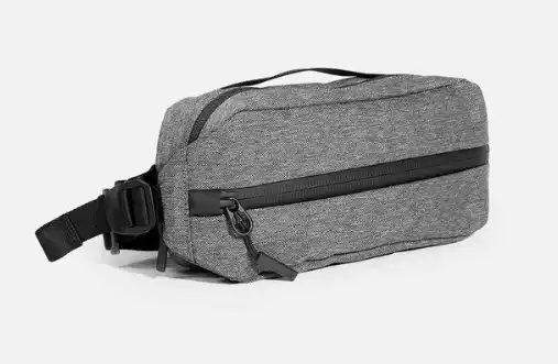 Aer City Sling 2