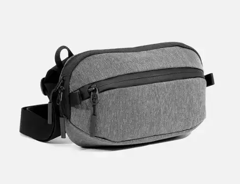 Aer Day Sling 3