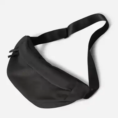 Everlane ReNew Transit Bag