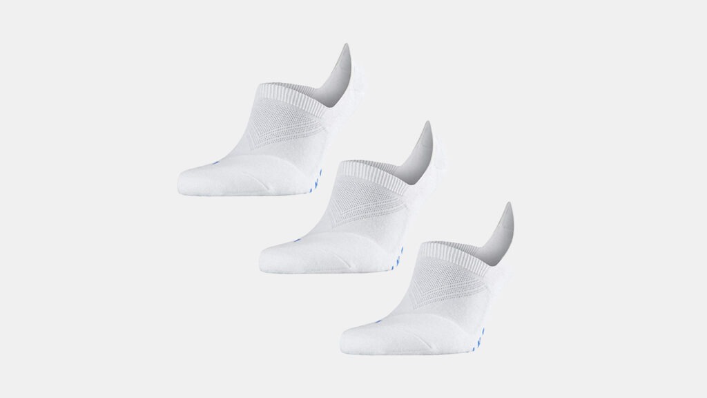 Falke Liner Socks