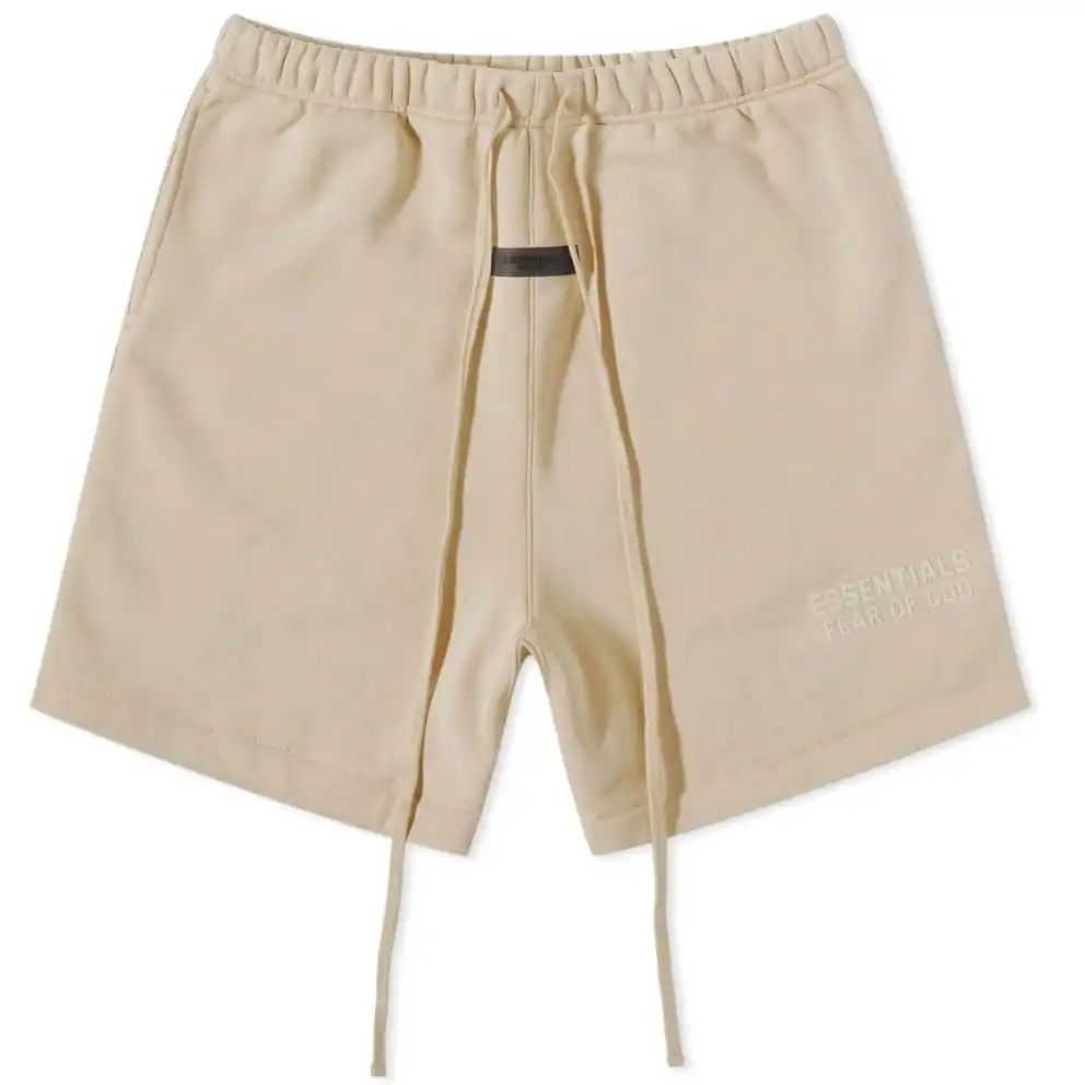 Fear of God Essentials Short