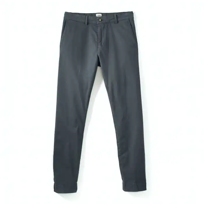 Flint and Tinder 365 Jogger