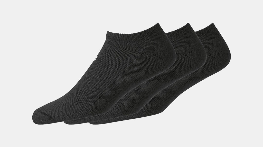 FootJoy Socks