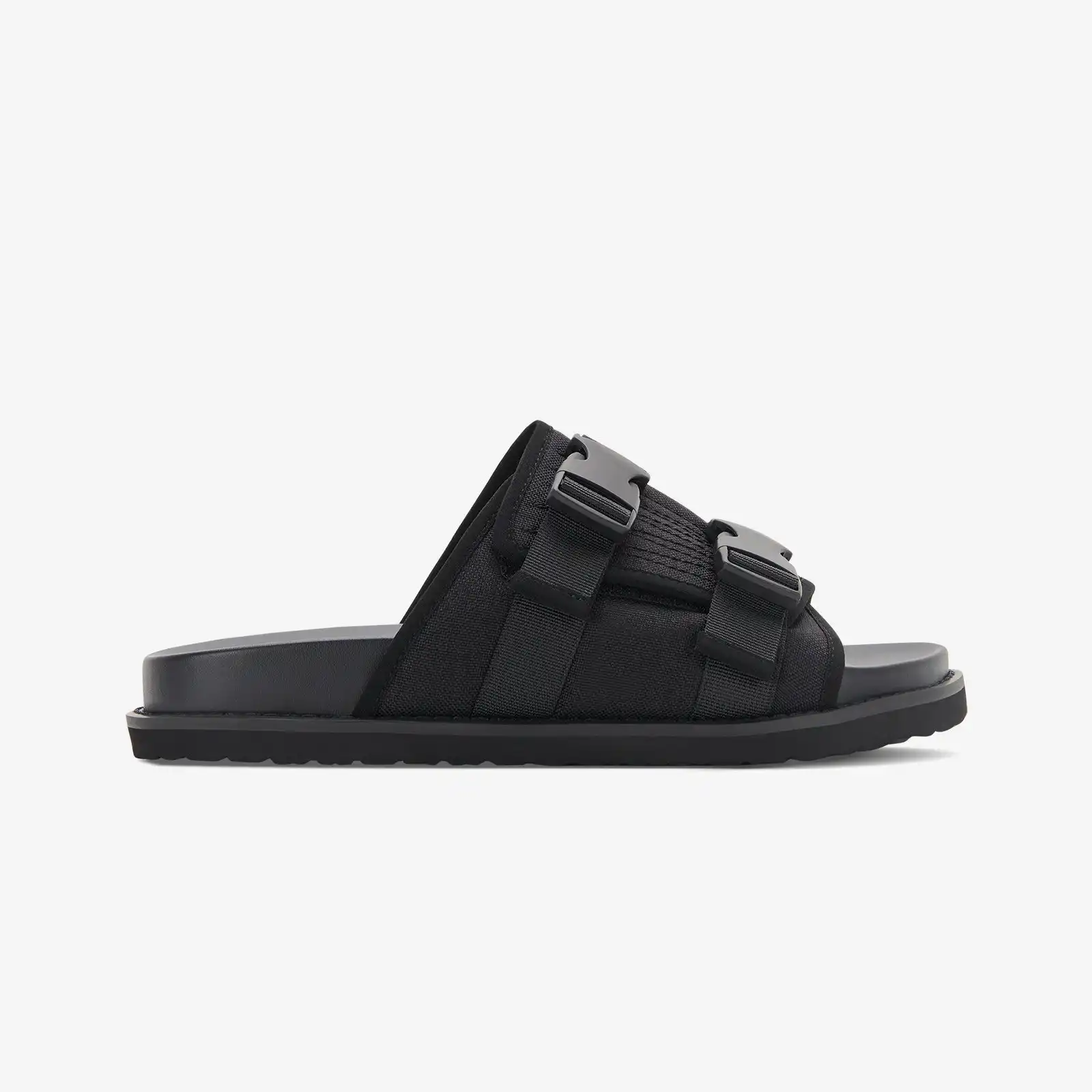 GREATS Classon Slide