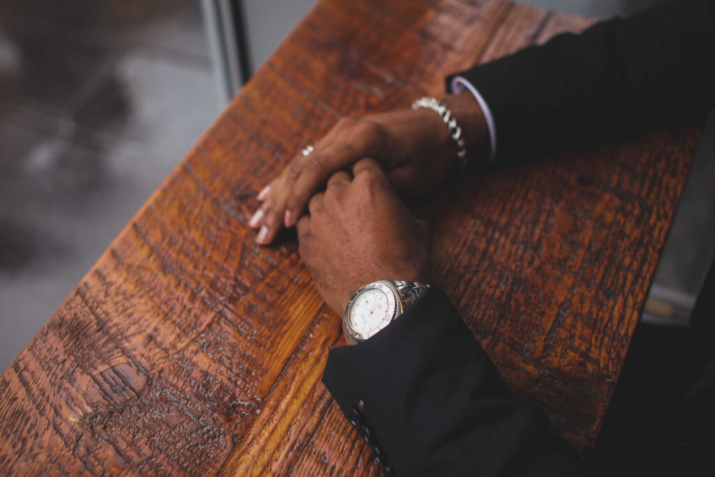 Don't Let These Style Mistakes Ruin Your Career Opportunities