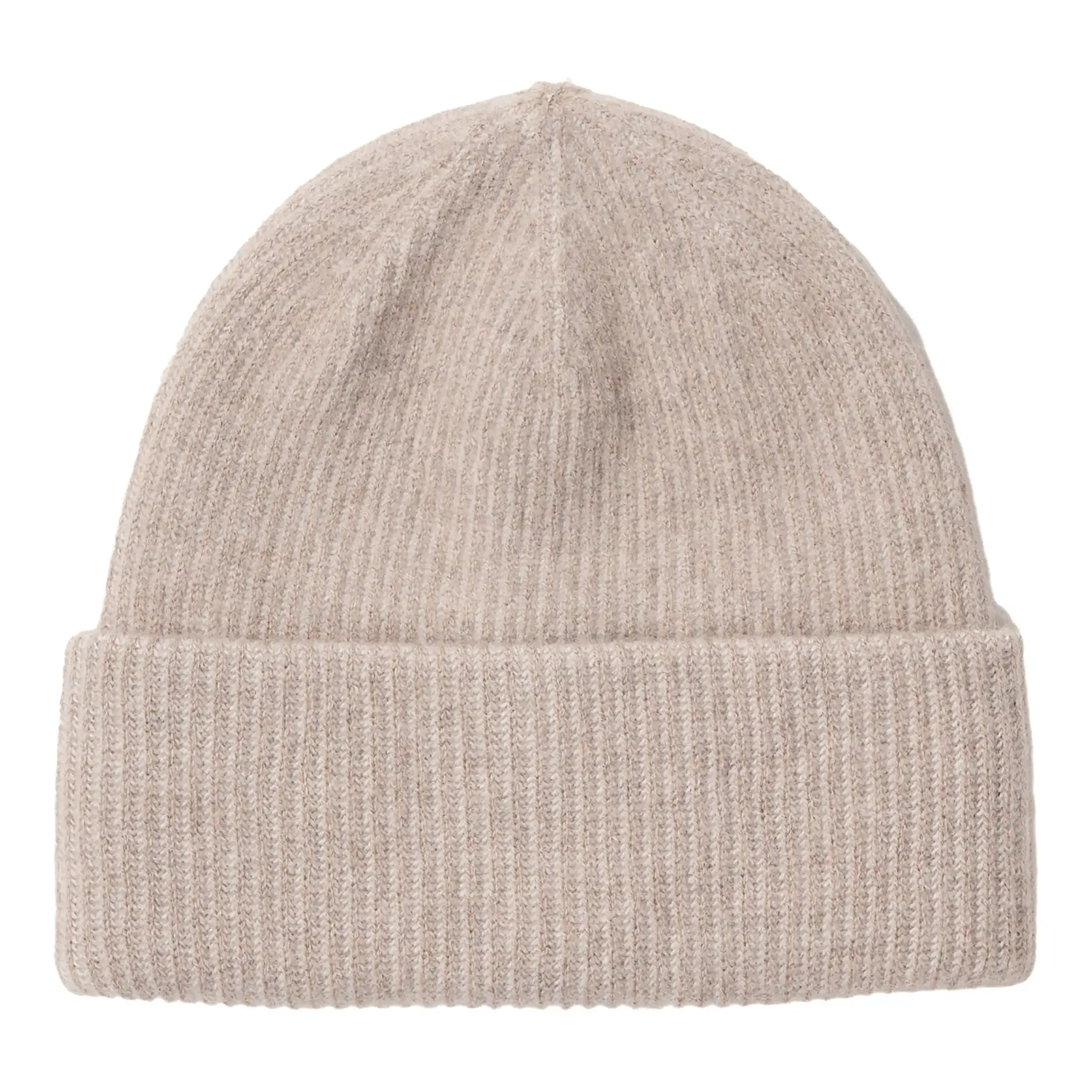 Holden Cashmere Cuff Beanie