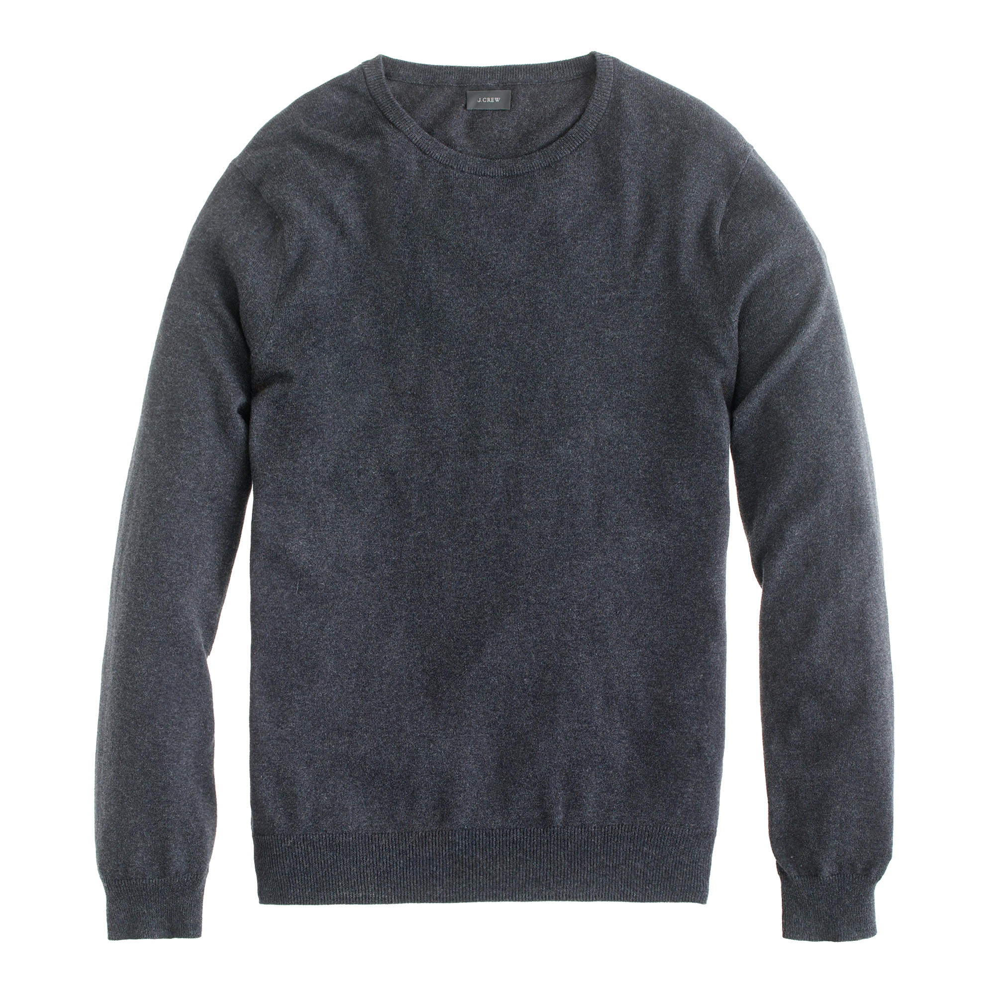 The Perfect Fit: Sweaters