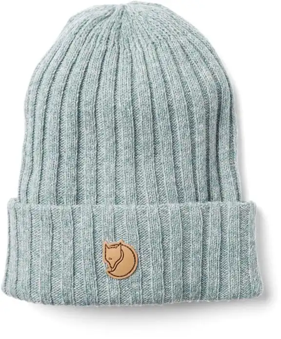 Fjallraven Byron Hat